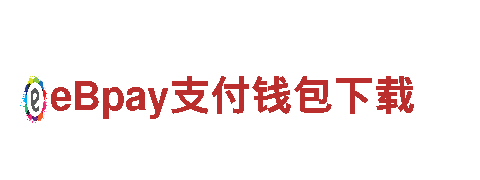 智能家电企业2022欧洲杯买球App，领先科技引领智慧生活